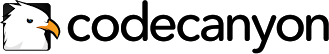 苍南去香港邮寄验血联系方式